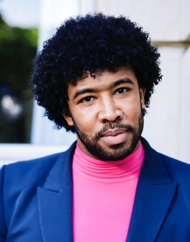 Daniels-photo-785x1000.jpeg