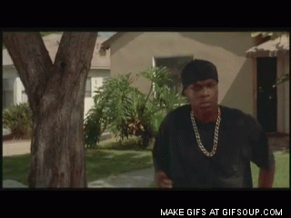 tumblr_inline_o14e9t2pBk1swy9hn_500.gif
