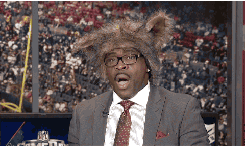 9686653_orig.gif