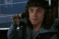 200w_d.gif