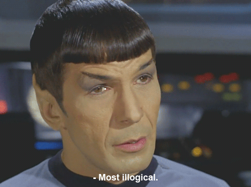 tumblr_mpo2oj9K5U1rbtfplo1_500.gif