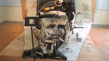 tumblr_n8d14ixhhn1rc7zl1o3_400.gif
