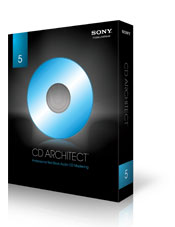 cdarchitect.jpg