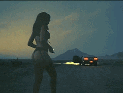 tumblr_lqjhjcEdf81qey885o1_250.gif