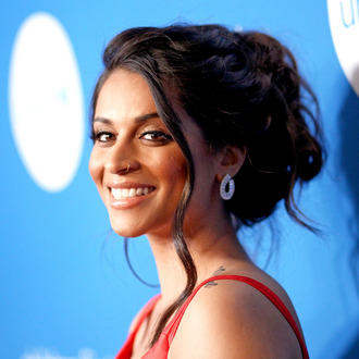 05-lilly-singh.w330.h330.jpg