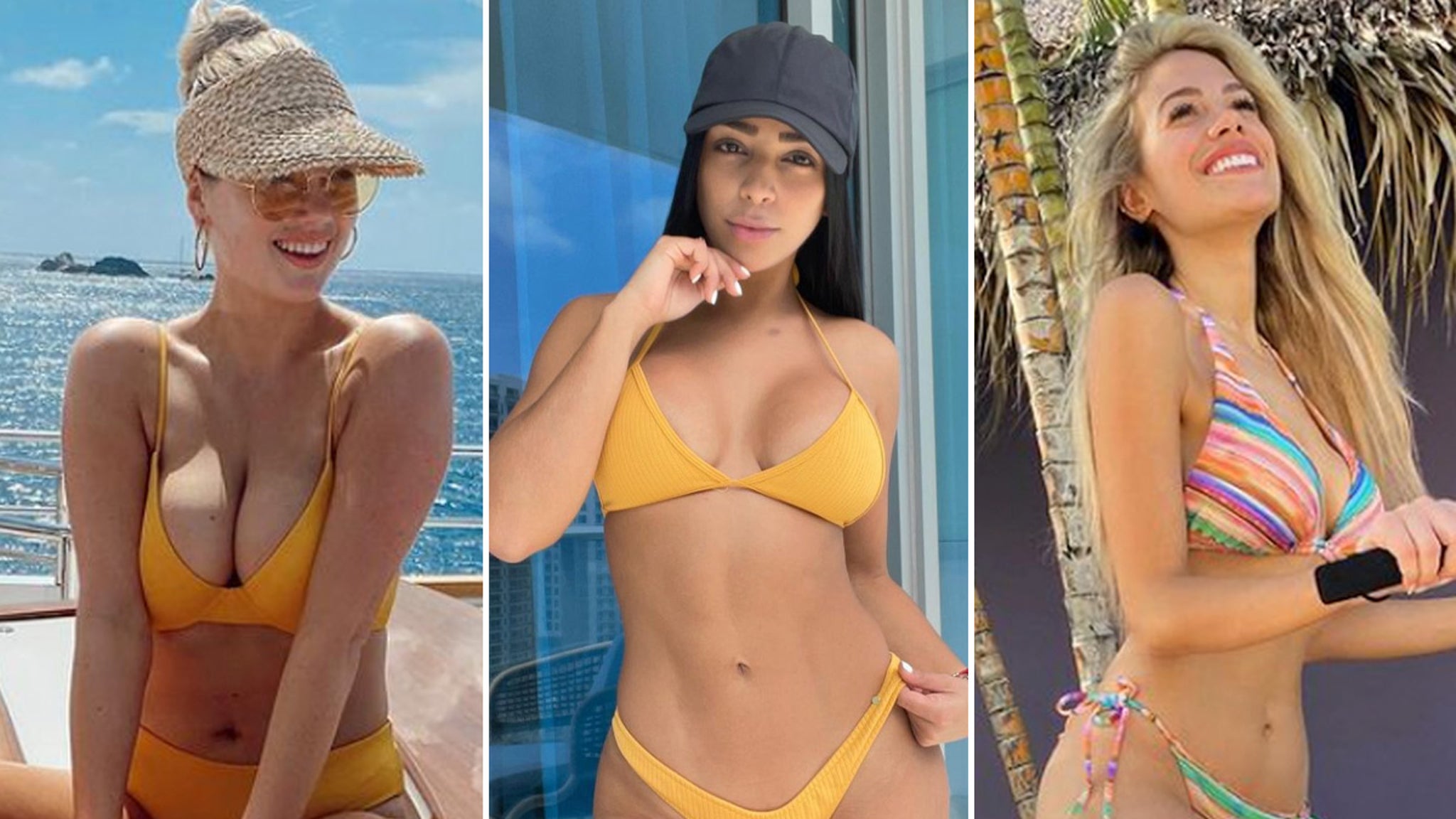 www.tmz.com