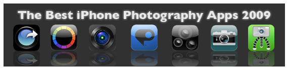 photoiphone.png