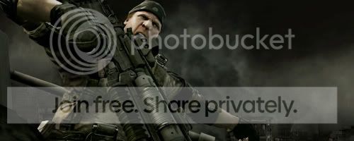 killzone-2_feature.jpg