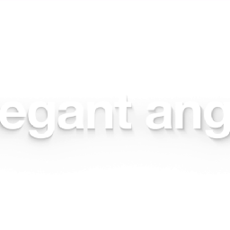pixeldrain.com