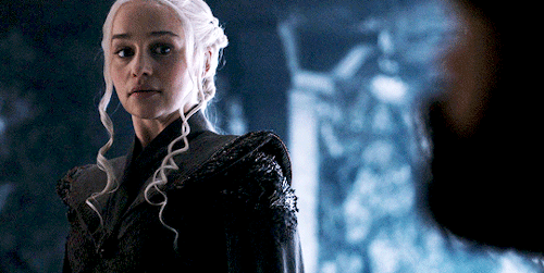 tumblr_ot8594Rsr91rl53x2o2_500.gif
