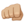 1f44a_1f3fc.png