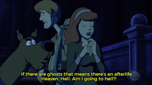 tumblr_p6g8xuRr1d1x2sa19o9_500.gif