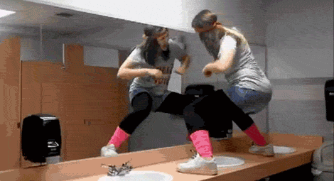 fail-bathroom.gif