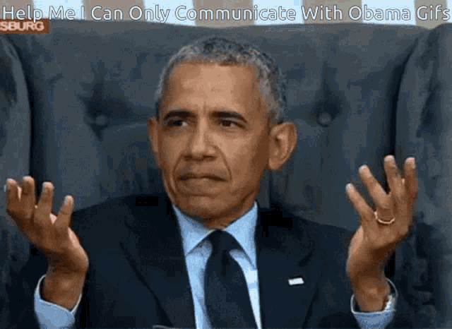 help-obama.gif
