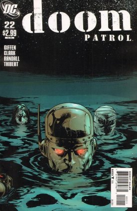 doompatrol.jpg