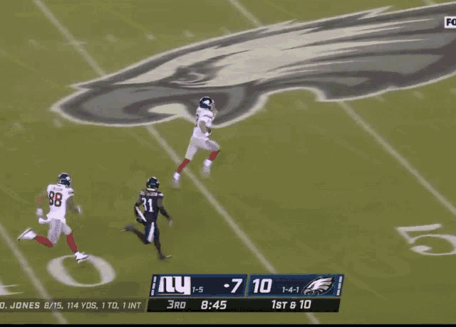 speedy-run.gif