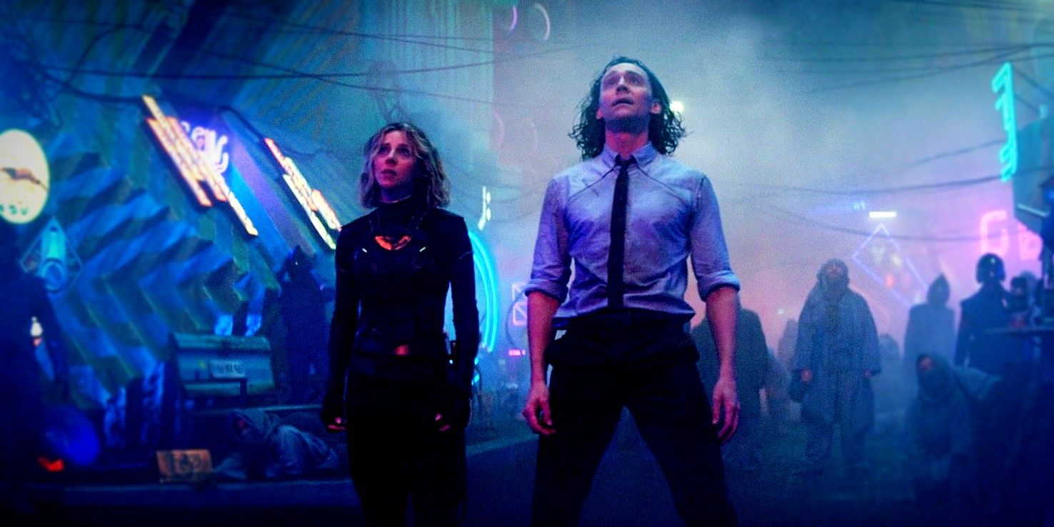 Loki-and-Sylvie-in-Lamentis.jpg
