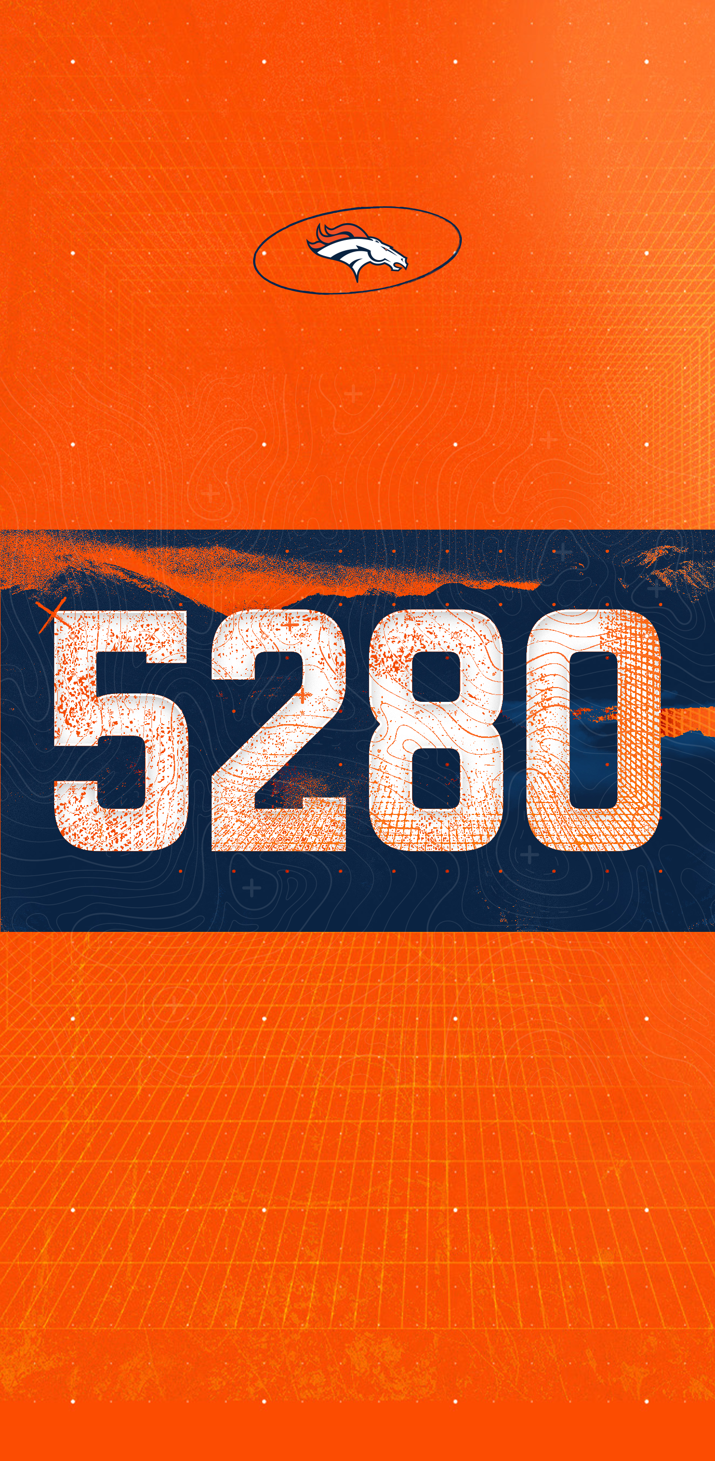 xed2za9ide78hqr6zevl