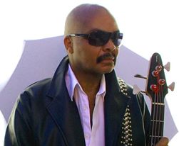 Micahel-Henderson-3.jpg