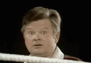 benny-hill-350-x-242-gif-4ocqofmgq3yfe73t.webp