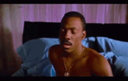 eddie-murphy.gif