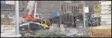 Wrecking-ball-minivan-accident.gif