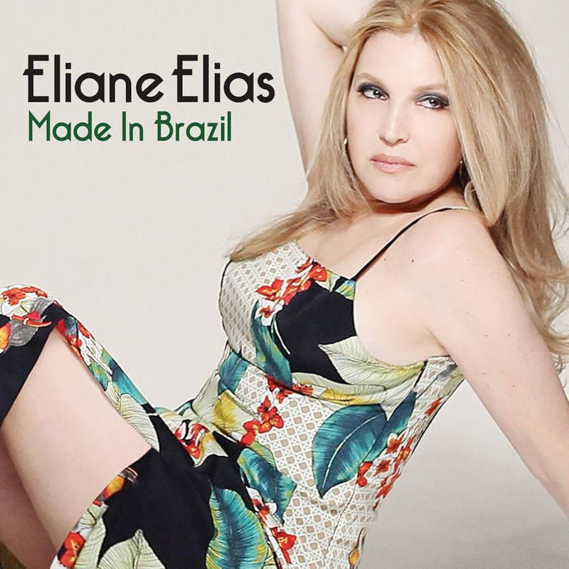 Elaine-Elias-Made-in-Brazil.jpg