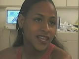 th_75489_temptationmbdd23-snap1_123_1002lo.jpg