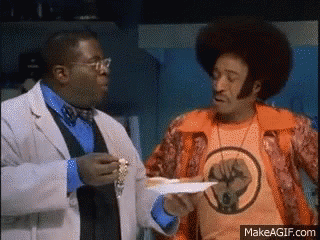 undercover-brother.gif