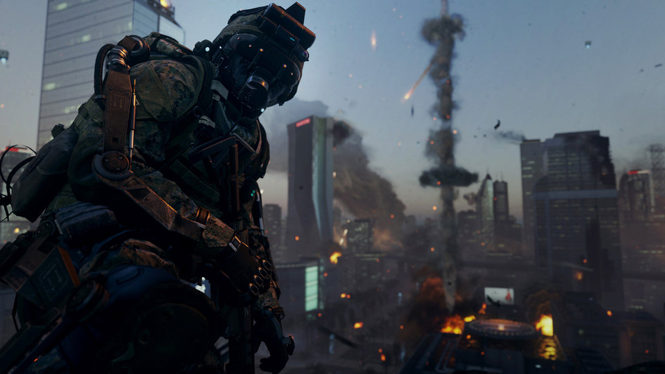 advanced_zombies.0.0_cinema_960.0.jpg