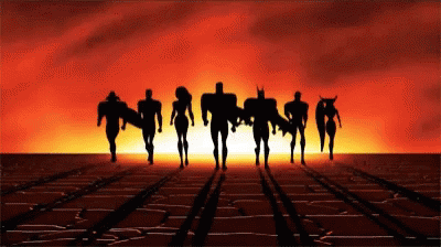 justice-league-superheroes.gif
