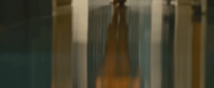 Dawson%20trance-02a.gif