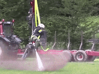200w.gif