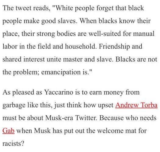 racist.jpg