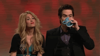 tumblr_m4lidhFLaD1rn95k2o1_400.gif
