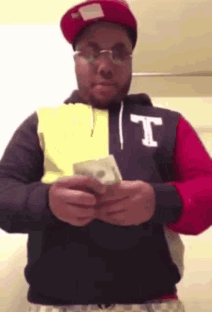 dollar-money.gif