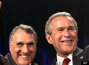 s-KYL-BUSH-large300.jpg