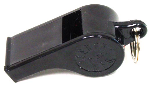 whistle-black-m.jpg