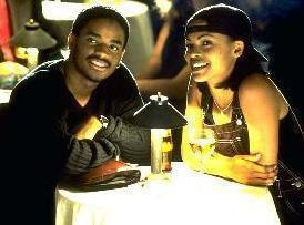 LoveJones1.jpg