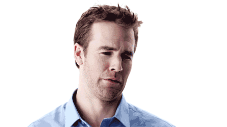 dawson-gif.gif