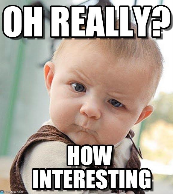 oh-really-how-interesting-quote-1.jpg