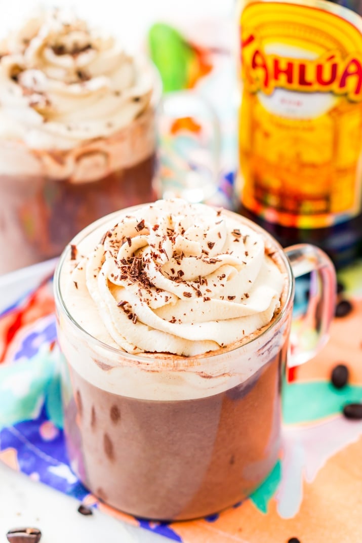 kahlua-hot-chocolate-recipe-4.jpg