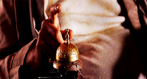 55b7d2891d00002f00142ff4.gif