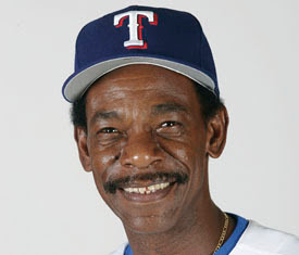 ron_washington.jpg