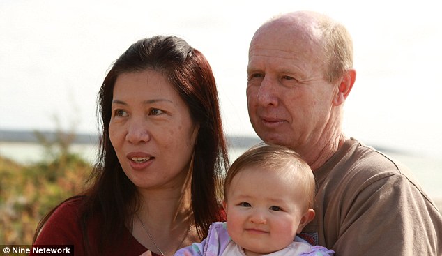 article-0-206084C900000578-134_634x367.jpg