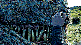 tumblr_oun61bk8gM1rszoo3o3_r1_400.gif