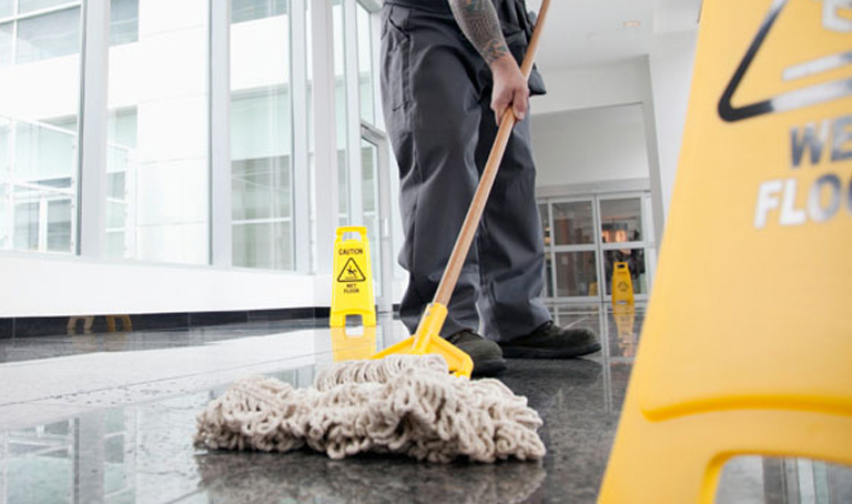 janitor-pic.jpg