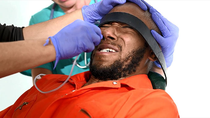 mos-def-nose-tube.jpg