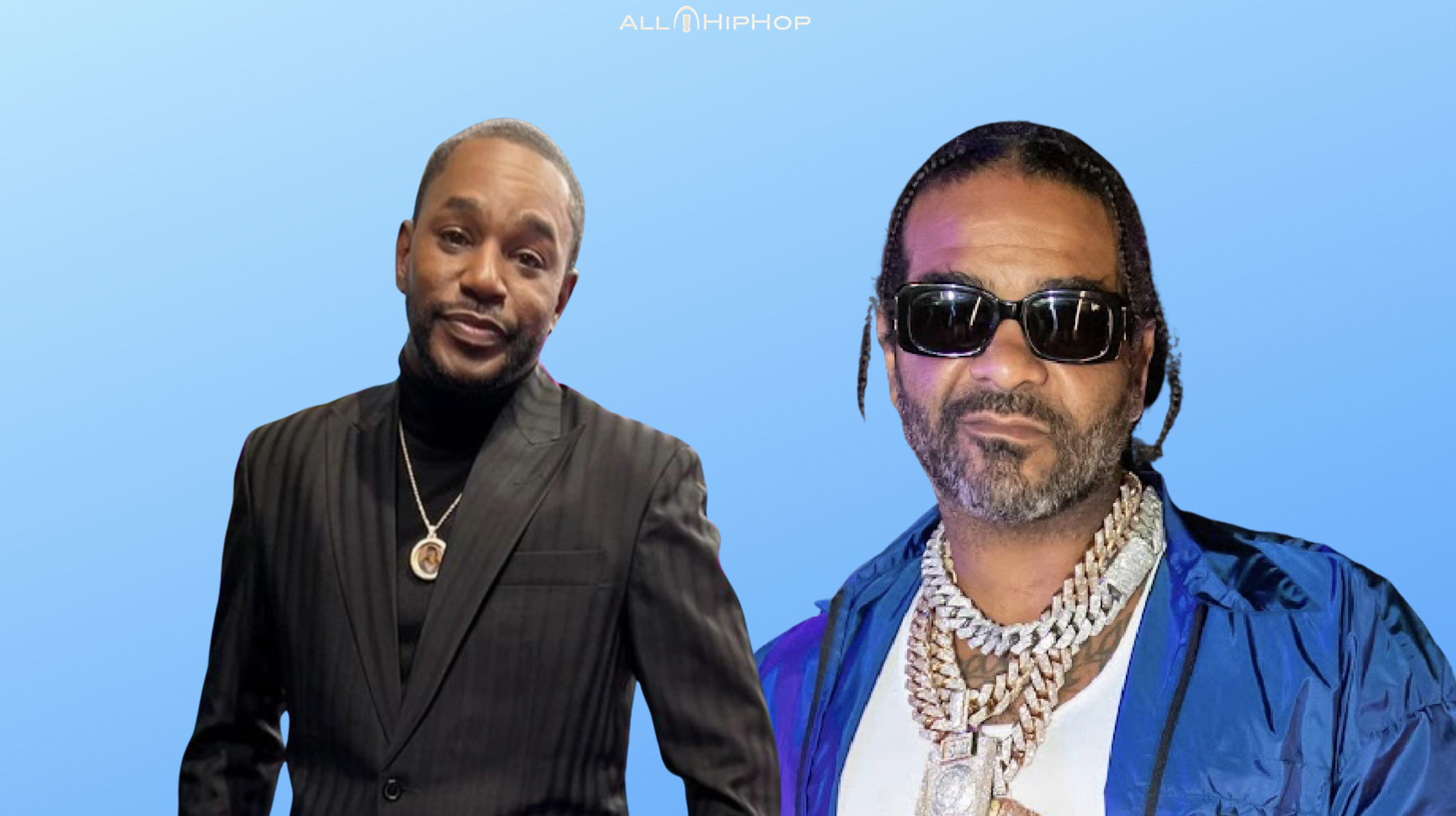 allhiphop.com