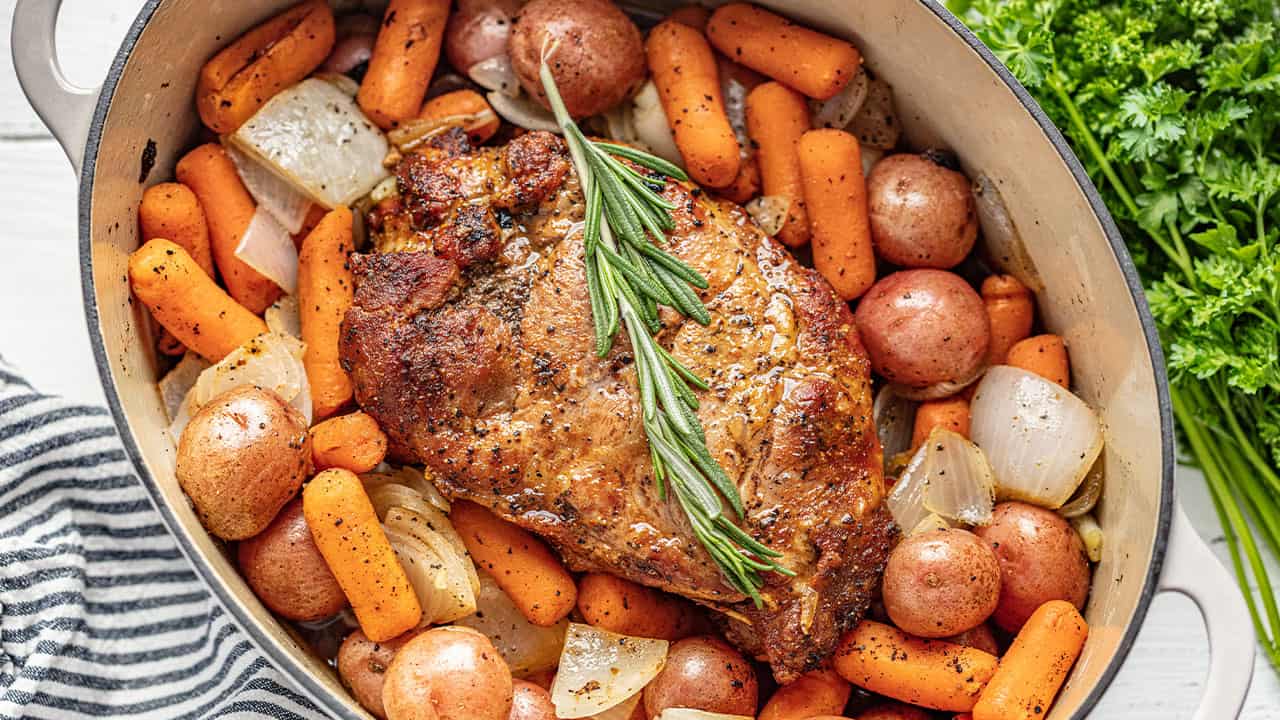Sunday-Pork-Roast-1.jpg